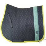 Horka Dečka SYMMETRY Antracit – Sleviste.cz