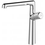 Laveo PRETTO BAO 065D – Hledejceny.cz