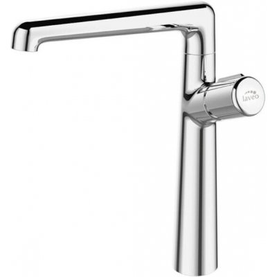 Laveo PRETTO BAO 065D – Hledejceny.cz