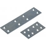 MTR Plech spojovací PS3 60x30x2mm – Hledejceny.cz
