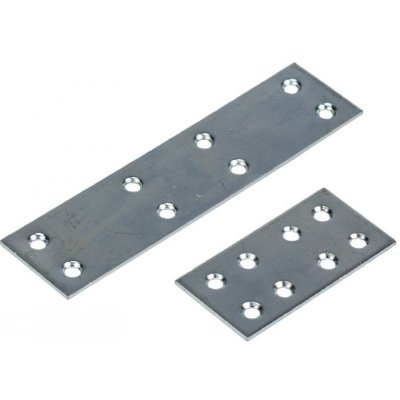 MTR Plech spojovací PS3 60x30x2mm – Hledejceny.cz