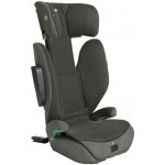 JOIE i-Traver™ 2025 Signature Evergreen – Zboží Dáma