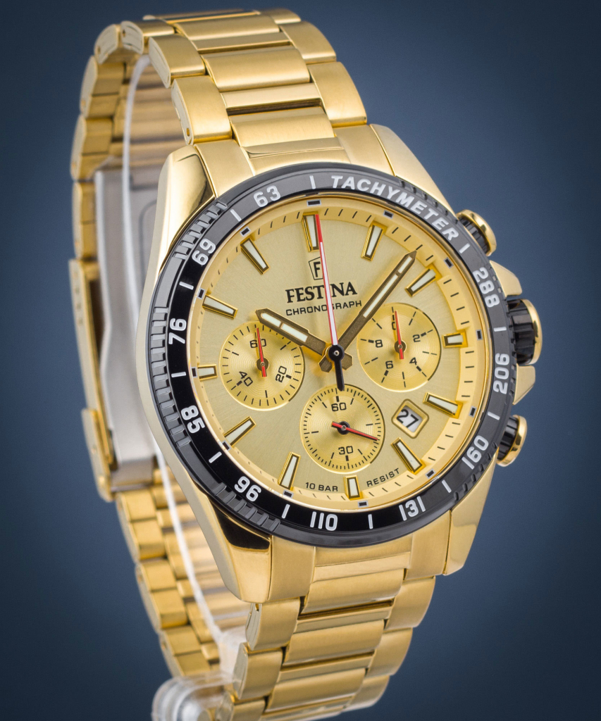 Festina 20634/6