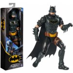 Spin Master DC Batman – Sleviste.cz