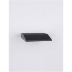 Nova Luce 9492510 – Hledejceny.cz