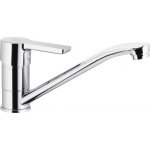 KFA SODALIT 5542-915-00 – Hledejceny.cz
