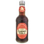 Fentimans Cherry Cola 275 ml – Zbozi.Blesk.cz