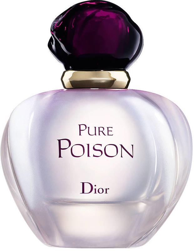Christian Dior Poison Pure parfémovaná voda dámská 30 ml