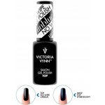 Victoria Vynn Hybridní lak top 15 ml – Sleviste.cz