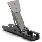 MOZA Racing SR-P Clutch Pedal RS111 – Zboží Živě