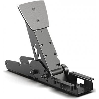 MOZA Racing SR-P Clutch Pedal RS111 – Hledejceny.cz