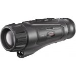 Hikmicro Lynx LQ35L 3.0 – Zboží Živě