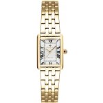 Gant G195002 – Hledejceny.cz