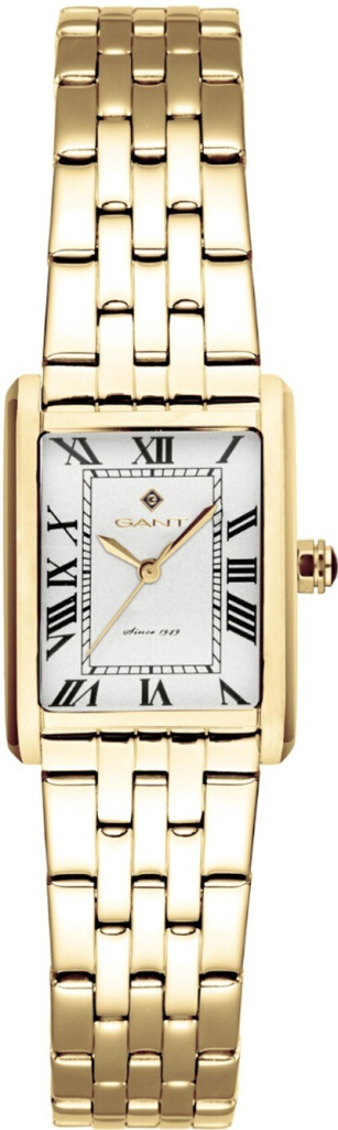 Gant G195002
