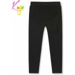 Kugo WL0932 černá – Zboží Dáma