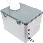 Vdl Ocean Mist Humidifier – Hledejceny.cz