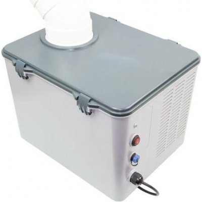 Vdl Ocean Mist Humidifier – Hledejceny.cz