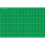 Řezací podložka KW A1 600x900mm – Zboží Dáma