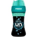 Lenor aviváž Unstoppables Fresh 195 g 16 PD – Zboží Mobilmania