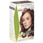 Naturigin barva Medium Blonde Red 7.4 – Zbozi.Blesk.cz