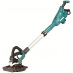 Makita DSL800RTEU – Zbozi.Blesk.cz