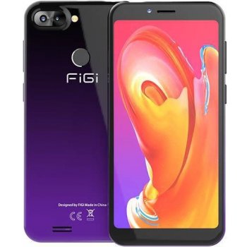 Aligator FIGI G5 16GB