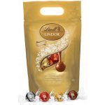 Lindt Lindor Assorted 1 kg – Zboží Dáma