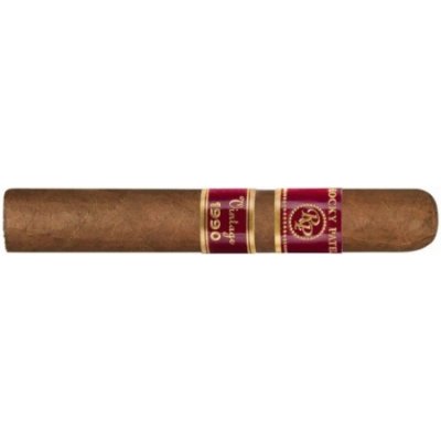 Rocky Patel Vintage 1990 Juniors 1 ks – Hledejceny.cz