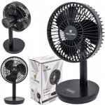 Velano VELWEBS0009 – Hledejceny.cz