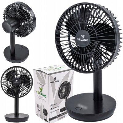 Velano VELWEBS0009 – Hledejceny.cz