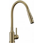 Kuchinox Velia B52_G62D – Hledejceny.cz