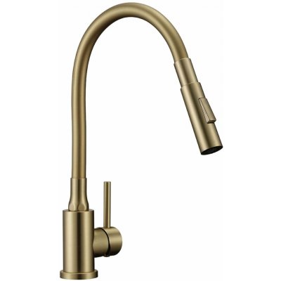 Kuchinox Velia B52_G62D – Hledejceny.cz