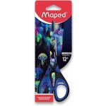 Maped Deepsea Paradise – Sleviste.cz