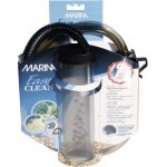 Hagen Easy Clean regular 25 cm – Zboží Mobilmania