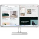 Monitor Lenovo L27e-40