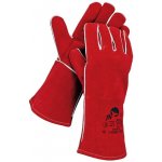 CERVA PUGNAX RED – Hledejceny.cz