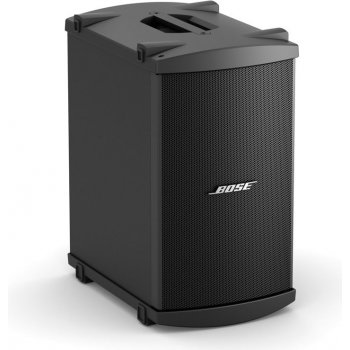 Bose B2 Bass Module