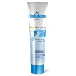 Indulona universální krém na ruce 100 ml – Zboží Dáma
