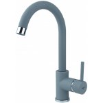 Aquasanita Helika Sabia 5523 alumetallic – Hledejceny.cz