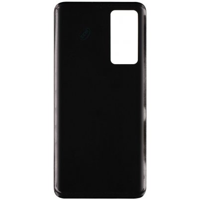 Kryt Xiaomi 12/12X zadní šedý – Zboží Živě