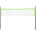 Enero Deluxe sada na volejbal 570 x 55 x 230 cm 5 v 1 – Sleviste.cz