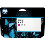 HP B3P20A - originální – Sleviste.cz