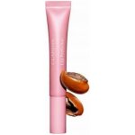 Clarins Třpytivý lesk na rty Glow Lip Perfector 21 12 ml – Zboží Dáma
