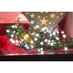 Retlux RXL 322 kulič.100LED 10+5m Pastelová TM; 50003917 – Hledejceny.cz