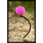 Korda Dark Matter Putty Gravel 25g – Zboží Dáma