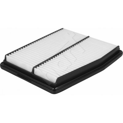 Vzduchový filtr HART 947 004 – Hledejceny.cz