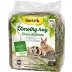 Gimbi specialni seno z boj. lučního 0,5 kg – Sleviste.cz