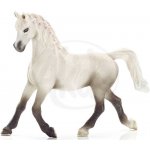 Schleich 13761 Arabský kůn klisna – Zbozi.Blesk.cz