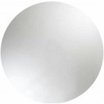 EBS 60 cm ROMANA60 – Hledejceny.cz