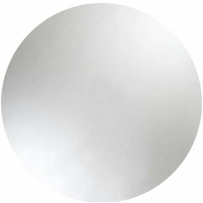 EBS 60 cm ROMANA60 – Hledejceny.cz